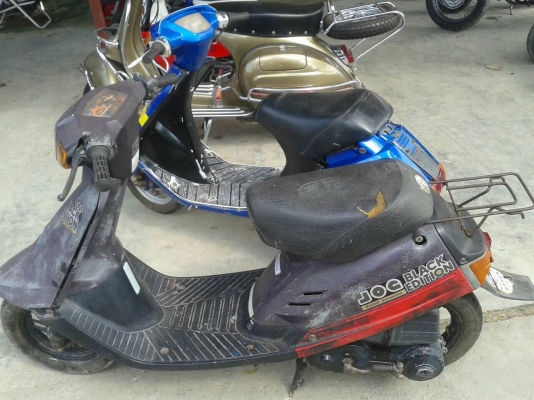 ขายเหมา2คัน ขายเหมา2คัน