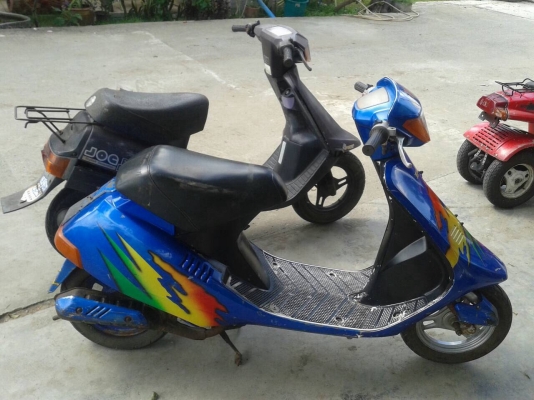 ขายเหมา2คัน ขายเหมา2คัน