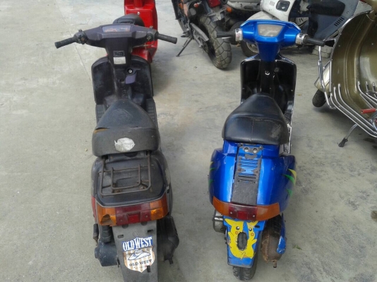 ขายเหมา2คัน ขายเหมา2คัน