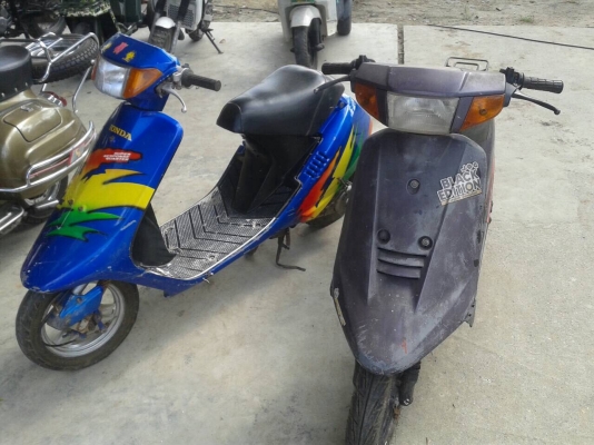 ขายเหมา2คัน ขายเหมา2คัน