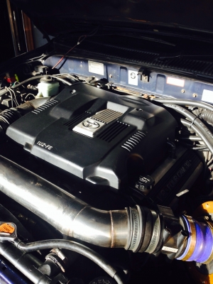 ขายเครื่องโตโยต้ายูแซดUZv8 ขายเครื่องโตโยต้ายูแซดUZv8