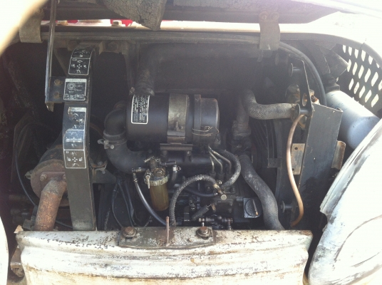 ขายแม็คโคร kobelco sk20 บูมยาว ขายแม็คโคร kobelco sk20 บูมยาว