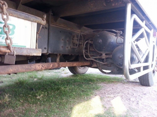 ขายHINO FL176 ยาว6.20ม. เครื่อง185แรง พ.เพาเวอร์ เบรกทิฟฟี่ ยางดี ภายในสวย เครื่องดี คัชซีสวย สภาพพร้อมใช้ เอกสารพร้อมโอน สนใจโทร090-8588220คุณนะ ID:narong498 หรือwww.truck.in.th/498 FB:ณรงค์ ซื้อขายรถมือสอง จัดไฟแนนซ์ได้ เงื่อนไขง่ายๆวันเดีย