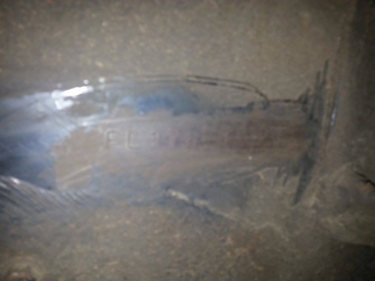 ขายHINO FL176 ยาว6.20ม. เครื่อง185แรง พ.เพาเวอร์ เบรกทิฟฟี่ ยางดี ภายในสวย เครื่องดี คัชซีสวย สภาพพร้อมใช้ เอกสารพร้อมโอน สนใจโทร090-8588220คุณนะ ID:narong498 หรือwww.truck.in.th/498 FB:ณรงค์ ซื้อขายรถมือสอง จัดไฟแนนซ์ได้ เงื่อนไขง่ายๆวันเดีย