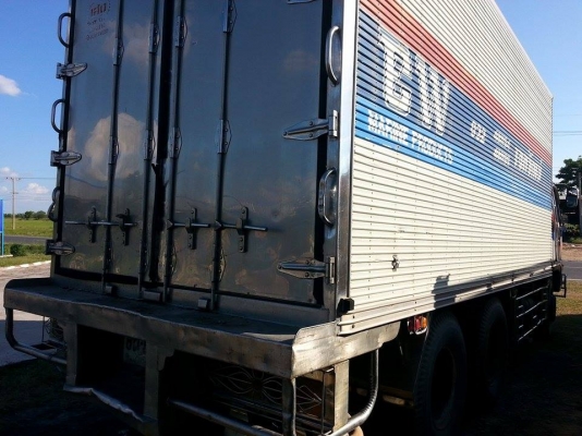 ขายHINO FL177 ยาว6.20ม. เครื่อง185แรง พ.เพาเวอร์ เบรกทิฟฟี่ ยางดี ภายในสวย เครื่องดี คัชซีสวย สภาพพร้อมใช้ เอกสารพร้อมโอน สนใจโทร090-8588220คุณนะ ID:narong498 หรือwww.truck.in.th/498 FB:ณรงค์ ซื้อขายรถมือสอง จัดไฟแนนซ์ได้ เงื่อนไขง่ายๆวันเดียวรับรถ