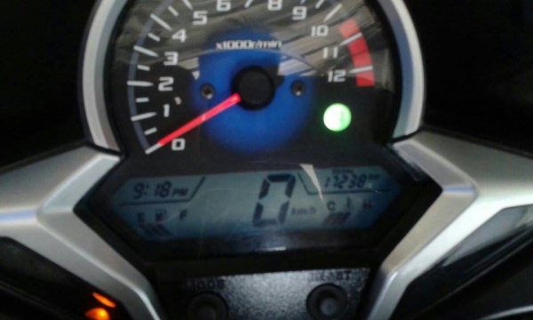 ขายดาวน์ HONDA CBR 250 r ABS สีดำ ขายดาวน์ HONDA CBR 250 r ABS สีดำ