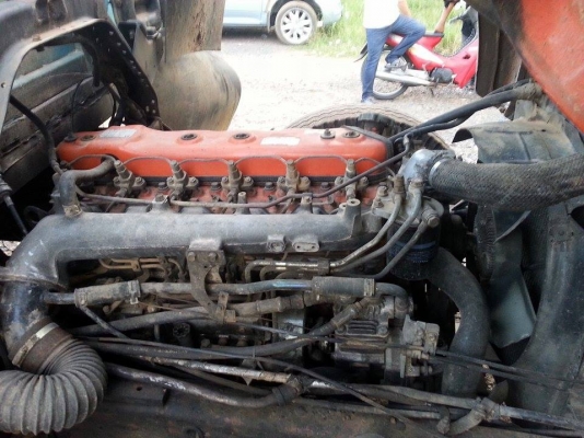 ขายเทรลเลอร์ISUZU ROCKY เครื่อง6BG1 175แรง ช่วงล่างร็อกเล็ก พ.เพาเวอร์ เบรกทิฟฟี่ แอร์เย็น เครื่องดี คัชซีสวย สภาพพร้อมใช้งาน เอกสารพร้อมโอน สนใจโทร 090-8588220คุณนะ ID:narong498 หรือ www.truck.in.th/498 FB:ณรงค์ ซื้อขายรถมือสอง จัดไฟแนนซ์ได้เงื่อนไขง่ายๆ