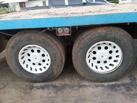 ขายเทรลเลอร์ISUZU ROCKY เครื่อง6BG1 175แรง ช่วงล่างร็อกเล็ก พ.เพาเวอร์ เบรกทิฟฟี่ แอร์เย็น เครื่องดี คัชซีสวย สภาพพร้อมใช้งาน เอกสารพร้อมโอน สนใจโทร 090-8588220คุณนะ ID:narong498 หรือ www.truck.in.th/498 FB:ณรงค์ ซื้อขายรถมือสอง จัดไฟแนนซ์ได้เงื่อนไขง่ายๆ