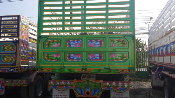 ขายHINO3Mเดิมๆ240แรงม้า2เพลาดาวน์350000วิ่งได้เลย ขายHINO3Mเดิมๆ240แรงม้า2เพลาดาวน์350000วิ่งได้เลย