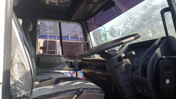 ขายHINO3Mเดิมๆ240แรงม้า2เพลาดาวน์350000วิ่งได้เลย ขายHINO3Mเดิมๆ240แรงม้า2เพลาดาวน์350000วิ่งได้เลย