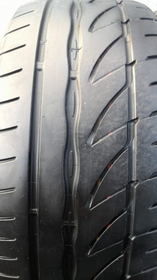 ขายยาง BRIDGESTONE RE002 205-40-17 ปี11 ดอกสวยมาก ไม่ปะไม่ร้าวไม่กินข้าง ชุดละ 5,900 บาท ขายยาง BRIDGESTONE RE002 205-40-17 ปี11 ดอกสวยมาก ไม่ปะไม่ร้าวไม่กินข้าง ชุดละ 5,900 บาท