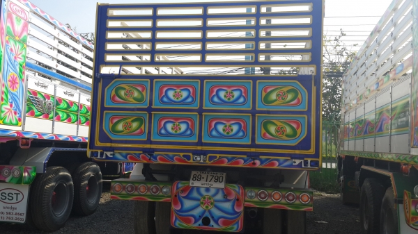 ขายHINO227เดิมๆกระบะใหม่แอร์พร้อม ขายHINO227เดิมๆกระบะใหม่แอร์พร้อม