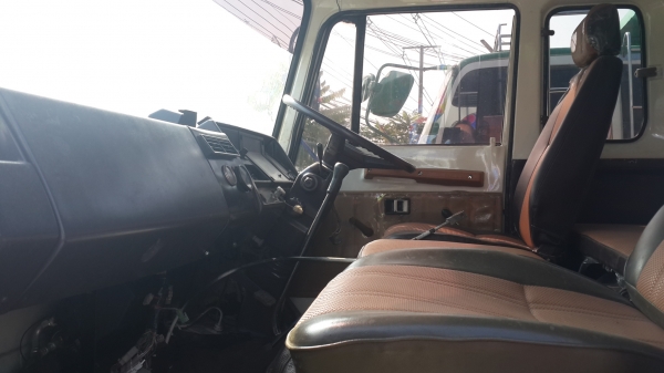 ขายHINO227เดิมๆกระบะใหม่แอร์พร้อม ขายHINO227เดิมๆกระบะใหม่แอร์พร้อม