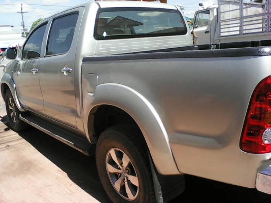 มาอีกแล้วขายด่วน มาอีกแล้วขายด่วน