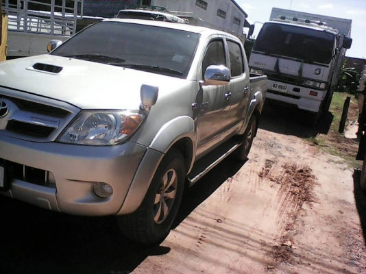 มาอีกแล้วขายด่วน มาอีกแล้วขายด่วน