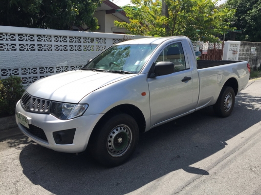 ขายTriton 08 เครื่อง1J 165000 ครับ