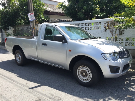 ขายTriton 08 เครื่อง1J 165000 ครับ