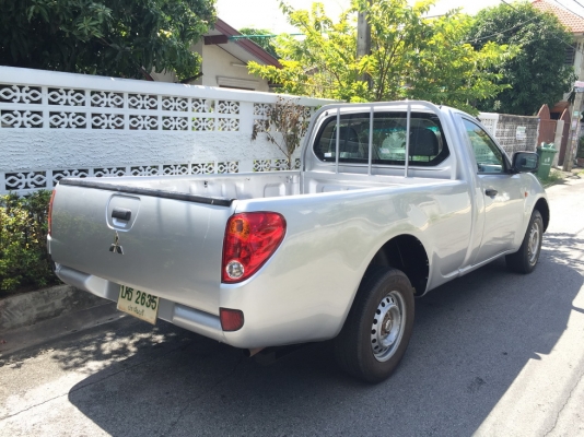 ขายTriton 08 เครื่อง1J 165000 ครับ