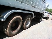 อยากขายมากคร้า