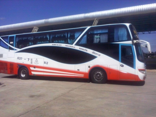 ขายรถสายเก่าสมบัติทัวร์