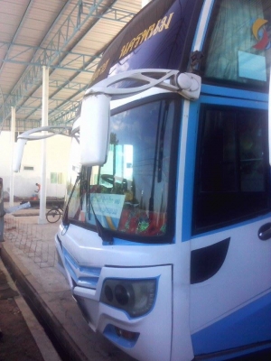 ขายรถสายเก่าสมบัติทัวร์