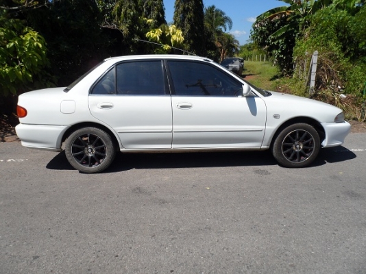 ขายไปแล้วครับ ขอบคุณพี่เสือ ครับ