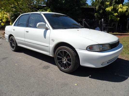 ขายไปแล้วครับ ขอบคุณพี่เสือ ครับ ขายไปแล้วครับ ขอบคุณพี่เสือ ครับ