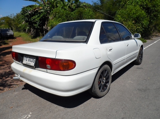 ขายไปแล้วครับ ขอบคุณพี่เสือ ครับ ขายไปแล้วครับ ขอบคุณพี่เสือ ครับ