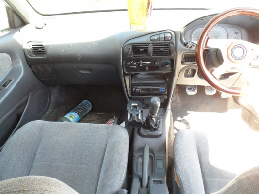 ขายไปแล้วครับ ขอบคุณพี่เสือ ครับ ขายไปแล้วครับ ขอบคุณพี่เสือ ครับ