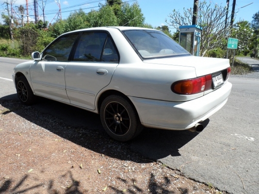 ขายไปแล้วครับ ขอบคุณพี่เสือ ครับ ขายไปแล้วครับ ขอบคุณพี่เสือ ครับ