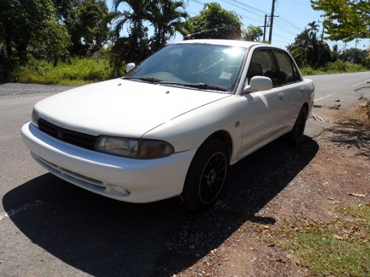 ขายไปแล้วครับ ขอบคุณพี่เสือ ครับ ขายไปแล้วครับ ขอบคุณพี่เสือ ครับ