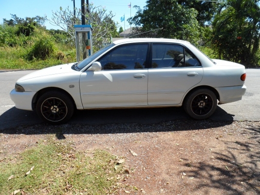 ขายไปแล้วครับ ขอบคุณพี่เสือ ครับ ขายไปแล้วครับ ขอบคุณพี่เสือ ครับ