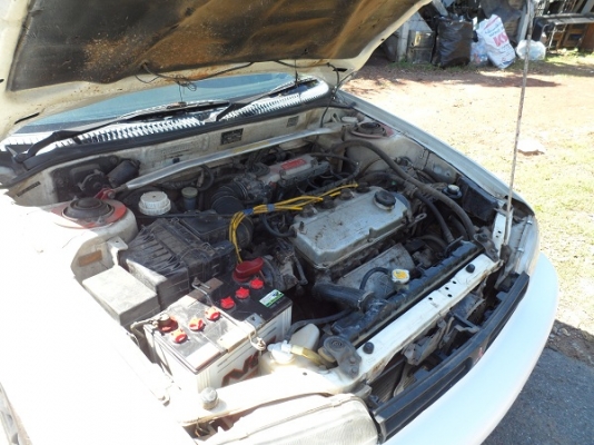 ขายไปแล้วครับ ขอบคุณพี่เสือ ครับ ขายไปแล้วครับ ขอบคุณพี่เสือ ครับ