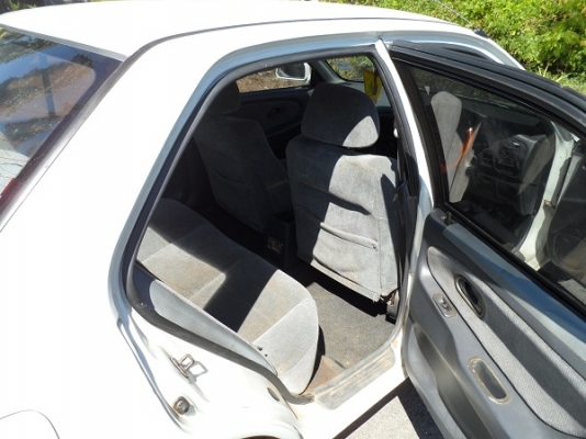 ขายไปแล้วครับ ขอบคุณพี่เสือ ครับ ขายไปแล้วครับ ขอบคุณพี่เสือ ครับ