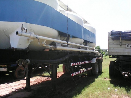 ขายด่วนค่ะ