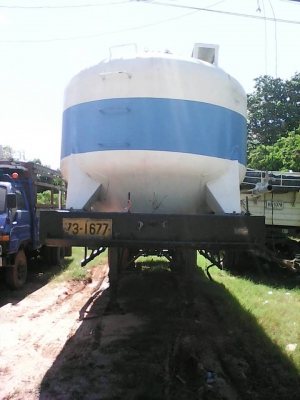 ขายด่วนค่ะ