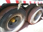 ขายด่วนค่ะ