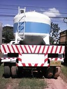 ขายด่วนค่ะ