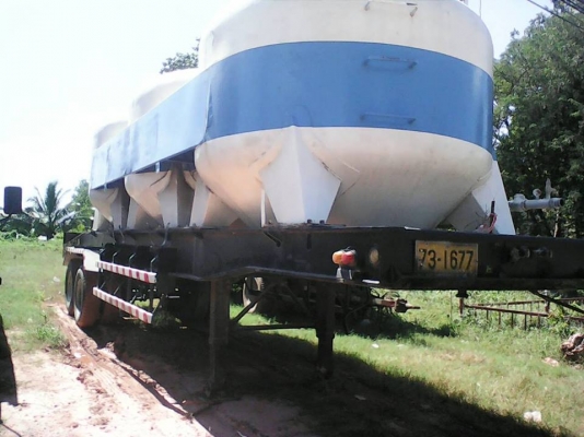 ขายด่วนค่ะ