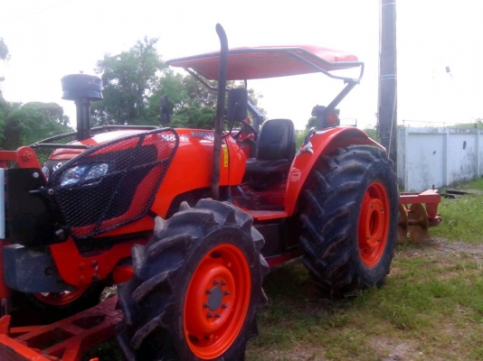 ขายด่วน