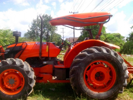 ขายด่วน