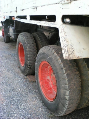 ขายด่วนค่ะ