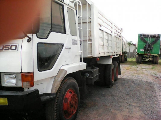 ขายด่วนค่ะ