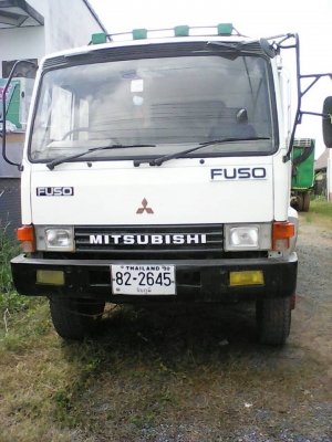 ขายด่วนค่ะ