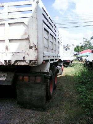 ขายด่วนค่ะ