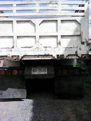 ขายด่วนค่ะ