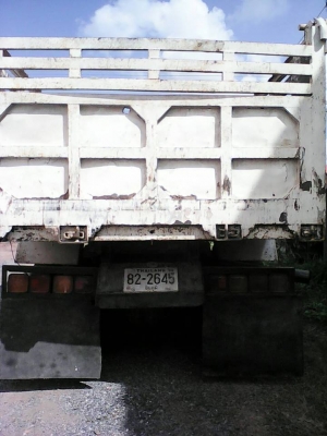 ขายด่วนค่ะ