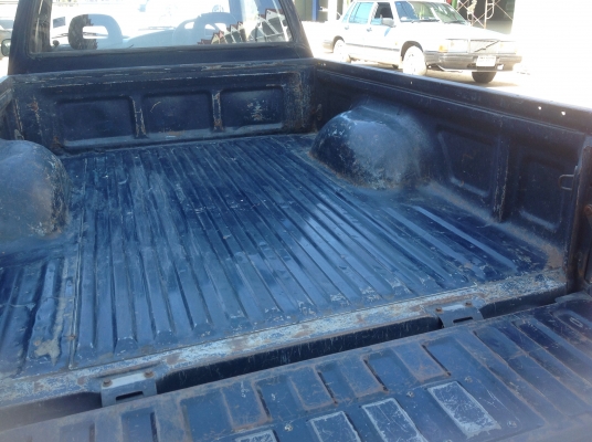 โตโยต้า ไมตี้แค็ป ปี 94 สีน้ำเงิน เครื่องแน่น รถเดิม ราคา85000-บาท โตโยต้า ไมตี้แค็ป ปี 94 สีน้ำเงิน เครื่องแน่น รถเดิม ราคา85000-บาท