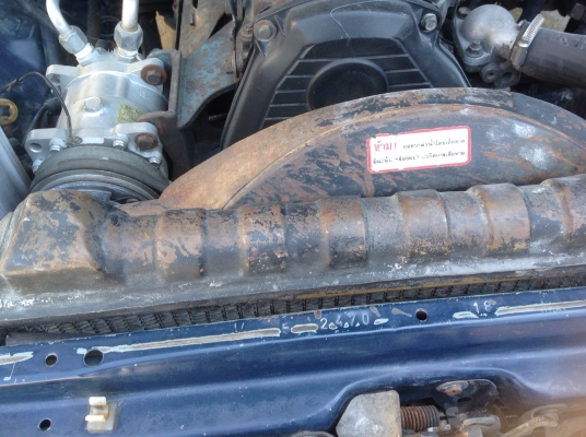 โตโยต้า ไมตี้แค็ป ปี 94 สีน้ำเงิน เครื่องแน่น รถเดิม ราคา85000-บาท โตโยต้า ไมตี้แค็ป ปี 94 สีน้ำเงิน เครื่องแน่น รถเดิม ราคา85000-บาท