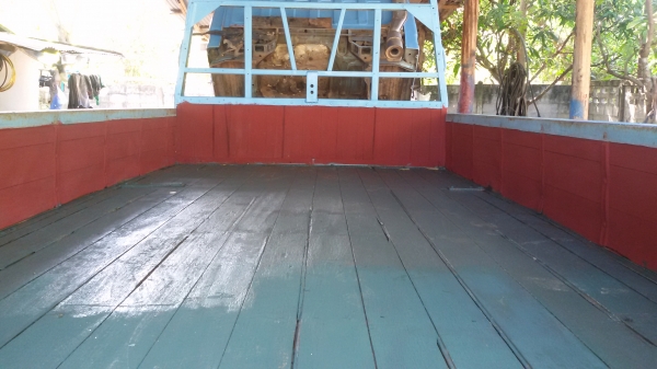 (ร้านรุ่งโรจน์ 082-1057078)hino ดั้ม 117แรง ขายถูกๆ ทะเบียนพร้อมโอนทั่วไทย (ร้านรุ่งโรจน์ 082-1057078)hino ดั้ม 117แรง ขายถูกๆ ทะเบียนพร้อมโอนทั่วไทย